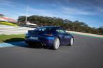 Porsche 718 Cayman GTS 4.0 2020 года (WW)